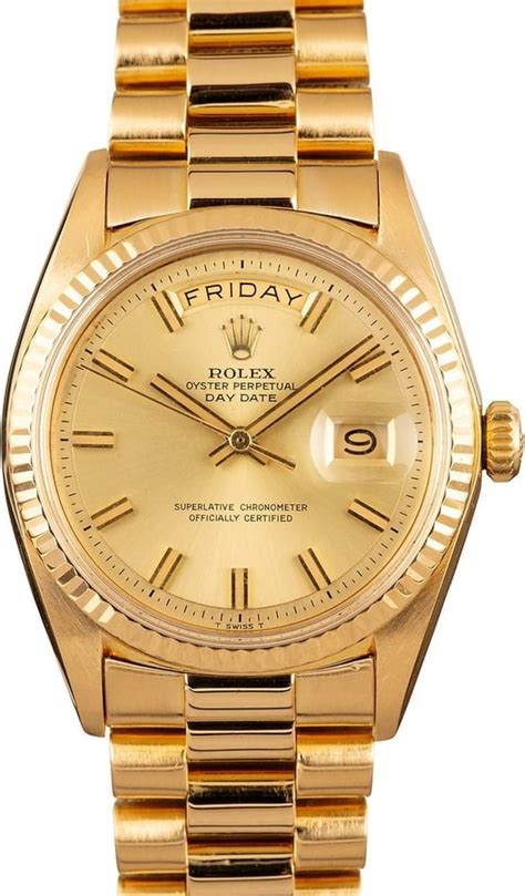 rolex newr me|rolex certified dealers near me.